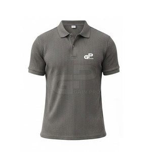 Ensemble de shorts de sport pour hommes, confortables, respirants, légers, coupe flexible, adaptés à la course, aux entraînements ou à un usage quotidien - Product Image 3