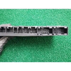 ECUs et modules informatiques d'occasion Série 3 9280913 - Product Image 2