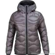 Women's Winter Bomber Jacket Breathable Sustainable Woolen Fabric Elastic Bottom Cuff Crew Neck Plain Dyed <b>Nylon</b> Lining - Product Image 5