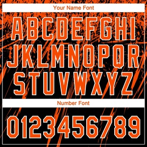 Camiseta de Softbol Personalizada con Nombre de Equipo y Número de Jugador, Uniforme de Béisbol, Fabricante de Ropa Deportiva, Proveedor Mayorista - Product Image 3