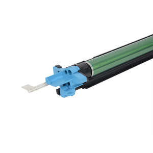 Konica MINOLTA BIZHUB C221/C281/C224/c284/c364/c454/C554/c454e hoàn chỉnh xi lanh trống đơn vị dr512 a2xn0td đen tương thích trống - Product Image 6