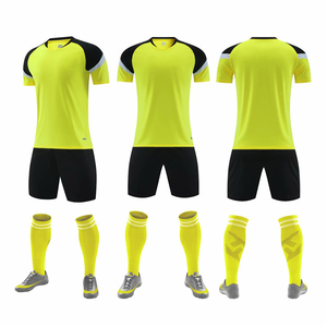 Maillot de football américain personnalisable rouge pour homme, manches courtes, anti-transpiration, sublimé, anti-UV, respirant, toutes saisons - Product Image 2