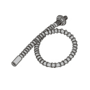 Cho <span class=keywords><strong>Panasonic</strong></span> FTP-500 sợi tùy chọn cáp dữ liệu - Product Image 1