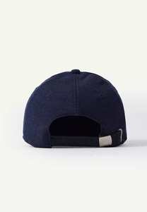 Premium Baseball Caps Trucker <b>Hats</b> Adjustable Team Sports Headwear Manufacturer Collection Baseball Caps - Product Image 2