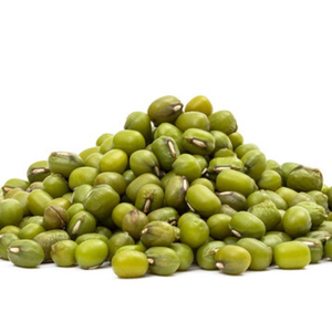 Lentejas Verdes de Primera Calidad, Grado Alimenticio, Listas para Enviar, Venta al Por Mayor, Exportación, Producto de Alta Demanda - Product Image 4