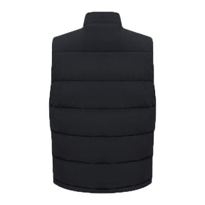 Puffer Jacket Men <b>Coat</b> With Hood Packable Light Winter Jacket Quality Ultralight <b>Heated</b> Down <b>Coat</b> - Product Image 2