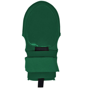 Nouvelle conception 2026 : Gant de glisse pour baseball en néoprène – Protection efficace et sûre pour les mains des adultes et des jeunes - Product Image 5