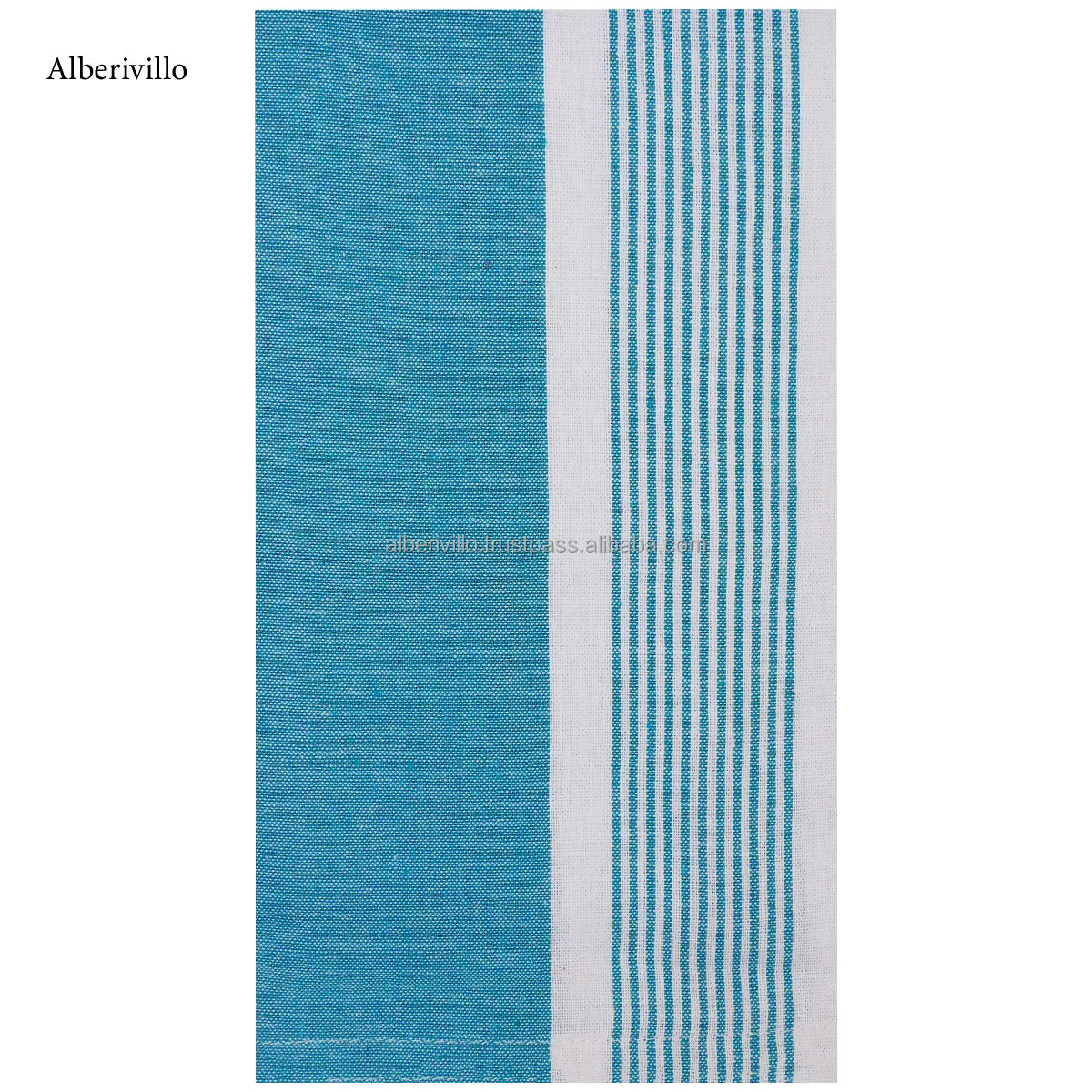 ตามใบสั่งซื้อ