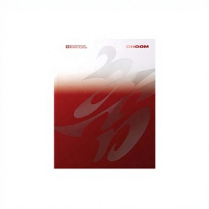 [Album original du Coran] BABYMONSTER - CHOOM - Product Image 3