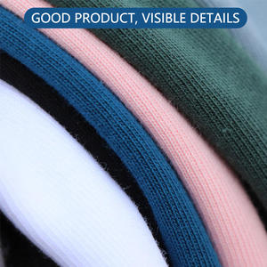 เสื้อยืดผู้ชาย ปักลาย พิมพ์ลาย เรียบง่าย สบายๆ เสื้อกอล์ฟ รับสกรีนโลโก้ - Product Image 3