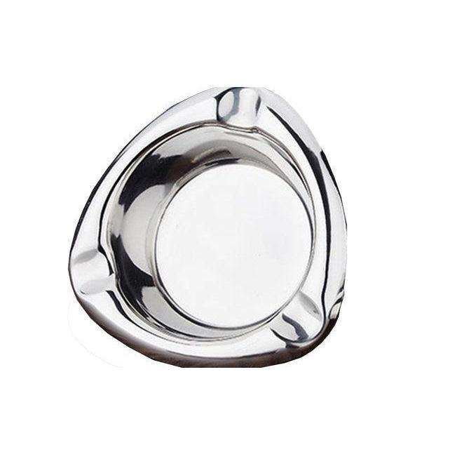 ตามที่แสดงในภาพ