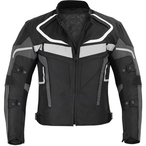 <b>Motorcycle</b> <b>Jacket</b> Unisex <b>Summer</b> Plus Size Custom Design Logo Printed Breathable Racing Biker Waterproof Windproof High Quality - Product Image 5