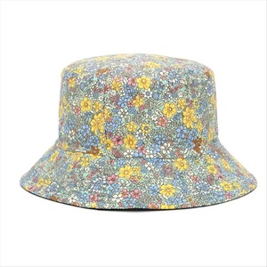 Sombreros de Pescador Unisex de Poliéster Ligero para Uso Casual, Servicio OEM - Imprescindible para tu Guardarropa, Sombrero de Invierno a la Moda - Product Image 3