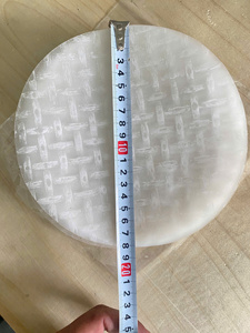 Papier de riz de haute qualité de la marque South Mekong, durée de conservation de 6 mois, vente en gros au Vietnam pour les restaurants, la vente au détail et l'alimentation internationale - Product Image 4