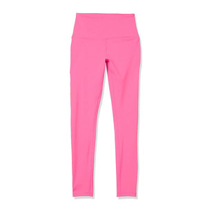 High Quality Women <b>Legging</b> Fitness Seamless Women Yoga <b>Legging</b> Sports Wear Best Material - Product Image 1