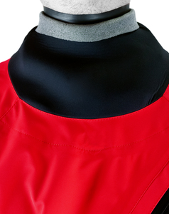 Combinaison étanche professionnelle respirante pour sports nautiques, kayak, voile, bateau, pêche, équipement de sports nautiques en plein air - Product Image 3