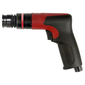 Taladro Neumático Desoutter DR500 Tipo Pistola, Compacto y Duradero, Liberación Rápida, 500 Watts de Potencia, 18 Nm de Torque Máximo, 1 Año de Garantía - Product Image 2