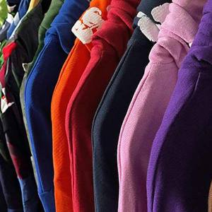 Servicios de Impresión Puff Directa para Diseños Únicos de Jeans Personalizados, Sudadera con Capucha Tears, Sudadera de Algodón con Forro Polar con Impresión Puff 1 - Product Image 6