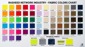 Conjunto de 2 Piezas de Camiseta y Pantalones Capri con Estampado Denim, Transpirable, Informal, para Mujer, Tallas Grandes, Personalizable - Product Image 3