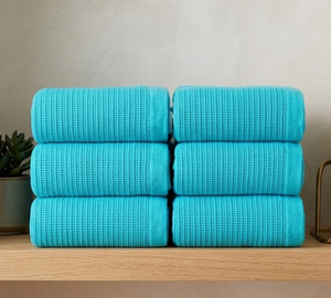 Hospital <b>Blanket</b> Highly Absorbent Quick Dry Turkish Tropical Luxury Solid Color Premium Eco-Friendly 100% Cotton Throw <b>blanket</b> - Product Image 4