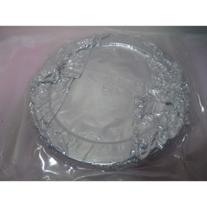 Anillo de Cubierta AMAT 0020-24719 de 8" 101 AL - Equipos y Piezas de Semiconductores de Confianza de Global Legacy - Product Image 4