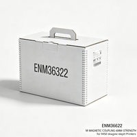 Accouplement magnétique M-6MM-STRENGTH ENM36322 pour imprimantes jet d'encre 9450 Imagine.