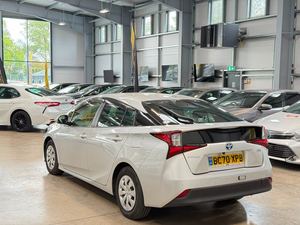 Paquete Premium Mint 2020, Selección Importada con Llanta de Aleación - Product Image 2