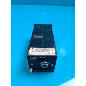 เซ็นเซอร์ความแม่นยำสูง UE รุ่น LDP0.2WC-NA-M02 ใช้ได้ทันที อะไหล่อุปกรณ์เซมิคอนดักเตอร์รุ่นเก่า - Product Image 3