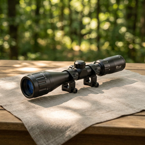 CVLIFE 3-9x40 AO Equipo óptico para exteriores - Product Image 1