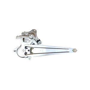 Moteur de lève-vitre électrique arrière droit TOY-268-F 69803-52120 WL pour Prius C 2019-12, directement de l'usine, 100% authentique - Product Image 1