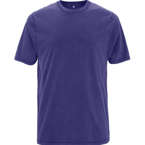 T-shirt en polaire pour homme, best-seller, respirant, décontracté, séchage rapide, haute qualité, coupe classique, couleur personnalisable, prix raisonnable - Product Image 5