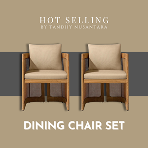 Silla de comedor de ratán escandinavo, súper cómoda, de material ecológico, muy vendida, para muebles de interior y exterior, juego de comedor. - Product Image 5