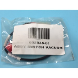 Whitman สวิตช์ควบคุมแรงดัน P117V-3H-F52L-X-อุปกรณ์เซมิคอนดักเตอร์และชิ้นส่วนที่เชื่อถือได้ทั่วโลกที่ - Product Image 1