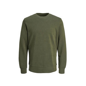 Sweat-shirt décontracté pour homme, vêtements de style de vie, fabriqué aux États-Unis - Product Image 1