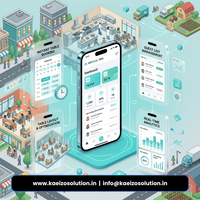 Offre spéciale 2023 Logiciel de gestion de table avec conception personnalisée disponible pour les utilisations dans les restaurants par les exportateurs