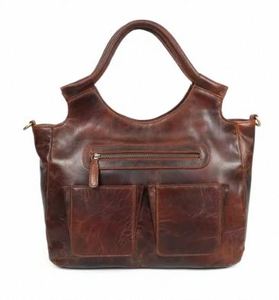 Bolsos de mano modernos y de última moda para mujer joven, de cuero, gran capacidad, a un precio inmejorable, directamente del fabricante. - Product Image 1