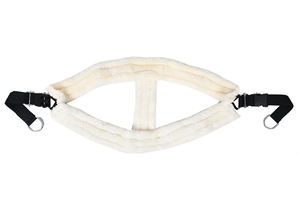 Harnais confortable pour chien – Harnais pour chien de qualité supérieure, durable et léger de Divine International - Product Image 5