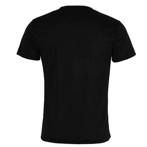 Custom Logo Summer Washed Cotton T <b>Shirt</b> Sweat <b>Short</b> <b>And</b> <b>Shirt</b> <b>Set</b> for <b>Men</b> 2 Piece Screen Printing <b>Shirts</b> <b>Shorts</b> Tracksuit - Product Image 2