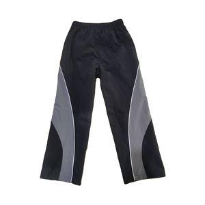 OEM Solid Color Windbreaker Jackets <b>Men's</b> Nylon <b>Rain</b> Custom Logo Design <b>Coat</b> Windbreaker Jacket <b>Men</b> - Product Image 2