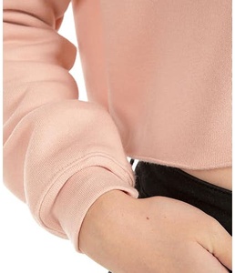 Nuevas Sudaderas Cortas de Moda para Mujer, de Alta Demanda, de la Mejor Fabricación, Estilo Moderno, Fáciles de Usar - Product Image 5
