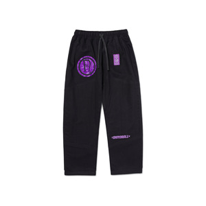 Uniforme de Jiu-Jitsu Brésilien Personnalisé |   Fournisseur en gros de Gi de BJJ en coton 100% tissé perlé 400 GSM de qualité supérieure |   Résistant au rétrécissement, séchage rapide - Product Image 6