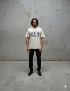 Camisetas Cortas de Colores Sólidos con Efecto Desgastado, Producción Rápida, Mejores Precios, Impresión de Logotipo, Cuello Redondo, Mejor Diseño, Camisetas Unisex - Product Image 4