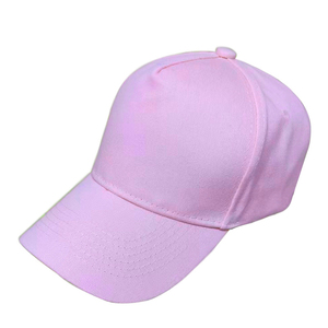 Gorra de Béisbol de Diseño Personalizado con Etiqueta Privada, Ajustable, Estilo Dad Hat, Venta al Por Mayor de Fábrica, Gorra de Béisbol con Apliques Personalizados - Product Image 4