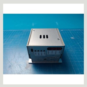 ชิ้นส่วนเซ็นเซอร์ตำแหน่ง3D80-000195-11โทรศัพท์ที่ใช้เป็นชิ้นส่วนอุปกรณ์เซมิคอนดักเตอร์รุ่นเก่า - Product Image 2