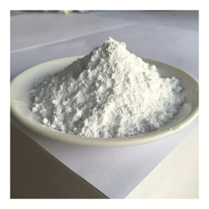 Factory Direct <b>Titanium</b> Dioxide Rutile Grade TiO2 With Competitive Wholesale Pricing - Product Image 2