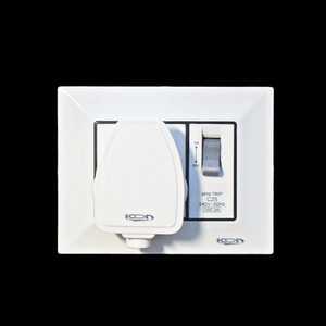 Wholesale <b>Supply</b> Modular Air Conditioner Box Strong and Reliable Enclosure for <b>Electrical</b> Components Available For Sale - Product Image 2