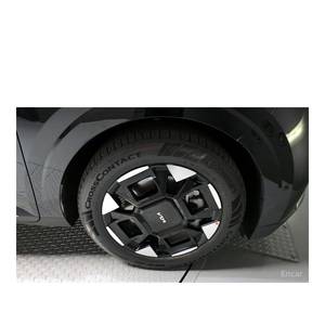 Kia Carnival Signature 2024, SUV de Gasolina de 9 Plazas, con 465 km de Autonomía, Volante a la Izquierda, Caja de Cambios Automática, Asientos de Cuero Traseros - Product Image 5