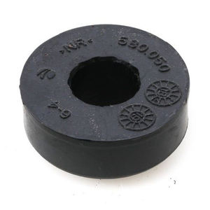 200106R1 NAVISTAR INTERNATIONAL Bague d'assemblage pour Navistar, prix compétitif, haute qualité - Product Image 1