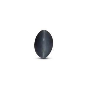 Premium Catseye Loose Gemstone 6.05 Carat Natural Lab Created for Fine Jewelry - Product Image 1