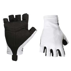 Guantes Deportivos Térmicos para Ciclismo, para Hombre y Mujer, Medios Dedos, Pantalla Táctil, Ecológicos, Transpirables, para Todas las Estaciones, Personalizables - Product Image 5